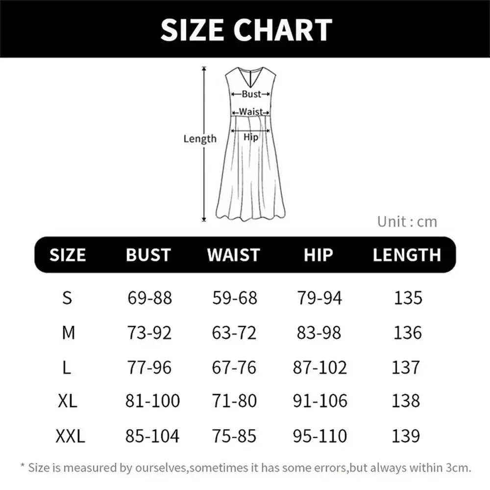 Rückenfreies Maxi-Kleid – Ärmelloses, figurbetontes Kleid im eleganten Design für einen modernen Look