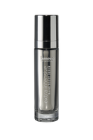 LAMEEQ RAPID BOOST SERUM