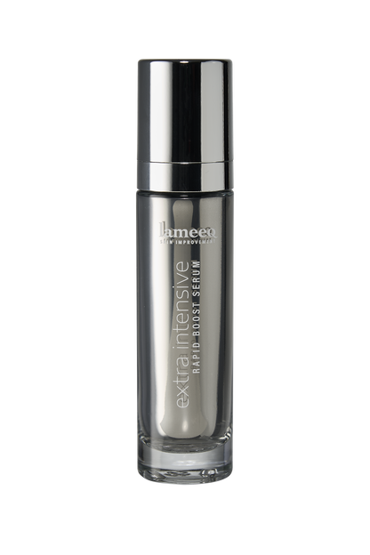 LAMEEQ RAPID BOOST SERUM