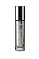 LAMEEQ PERFECT PURENESS GEL