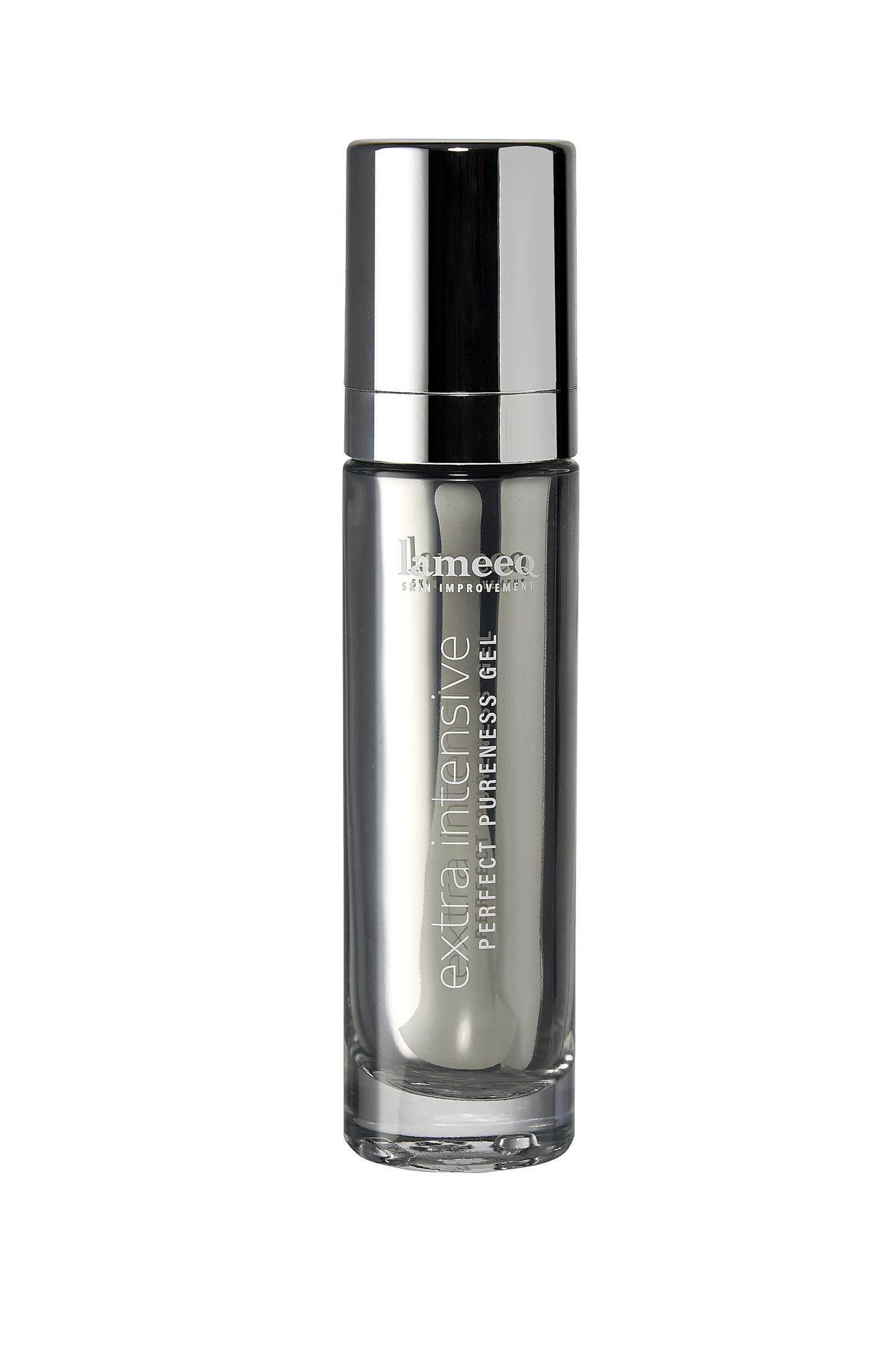 LAMEEQ PERFECT PURENESS GEL