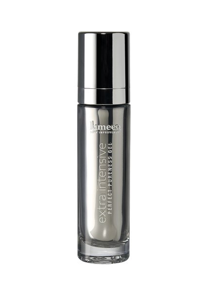 LAMEEQ PERFECT PURENESS GEL