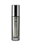 LAMEEQ COMPLETE SERUM