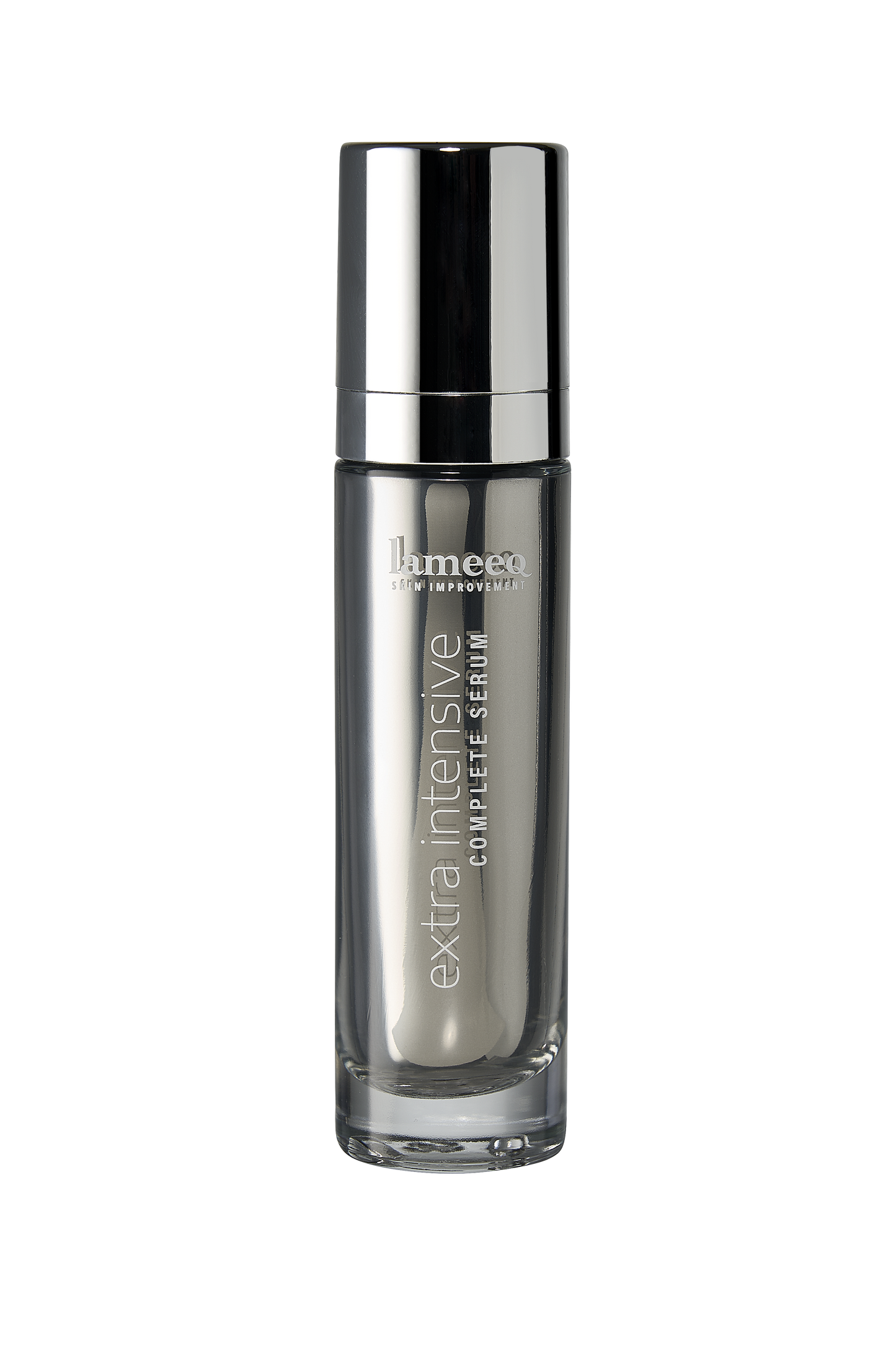 LAMEEQ COMPLETE SERUM