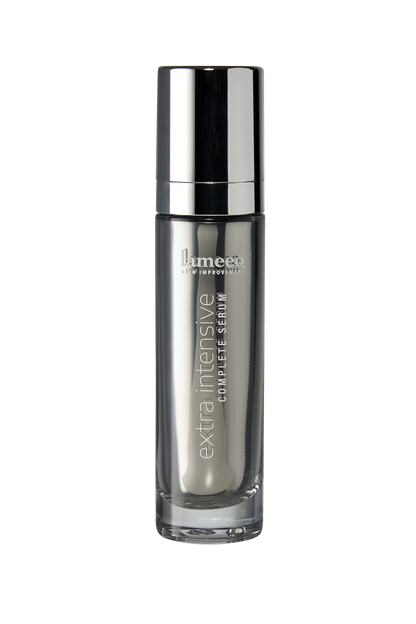 LAMEEQ COMPLETE SERUM