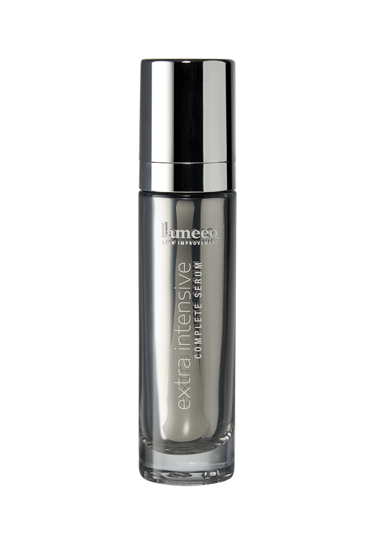 LAMEEQ COMPLETE SERUM
