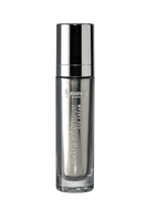 LAMEEQ EYE CREAM