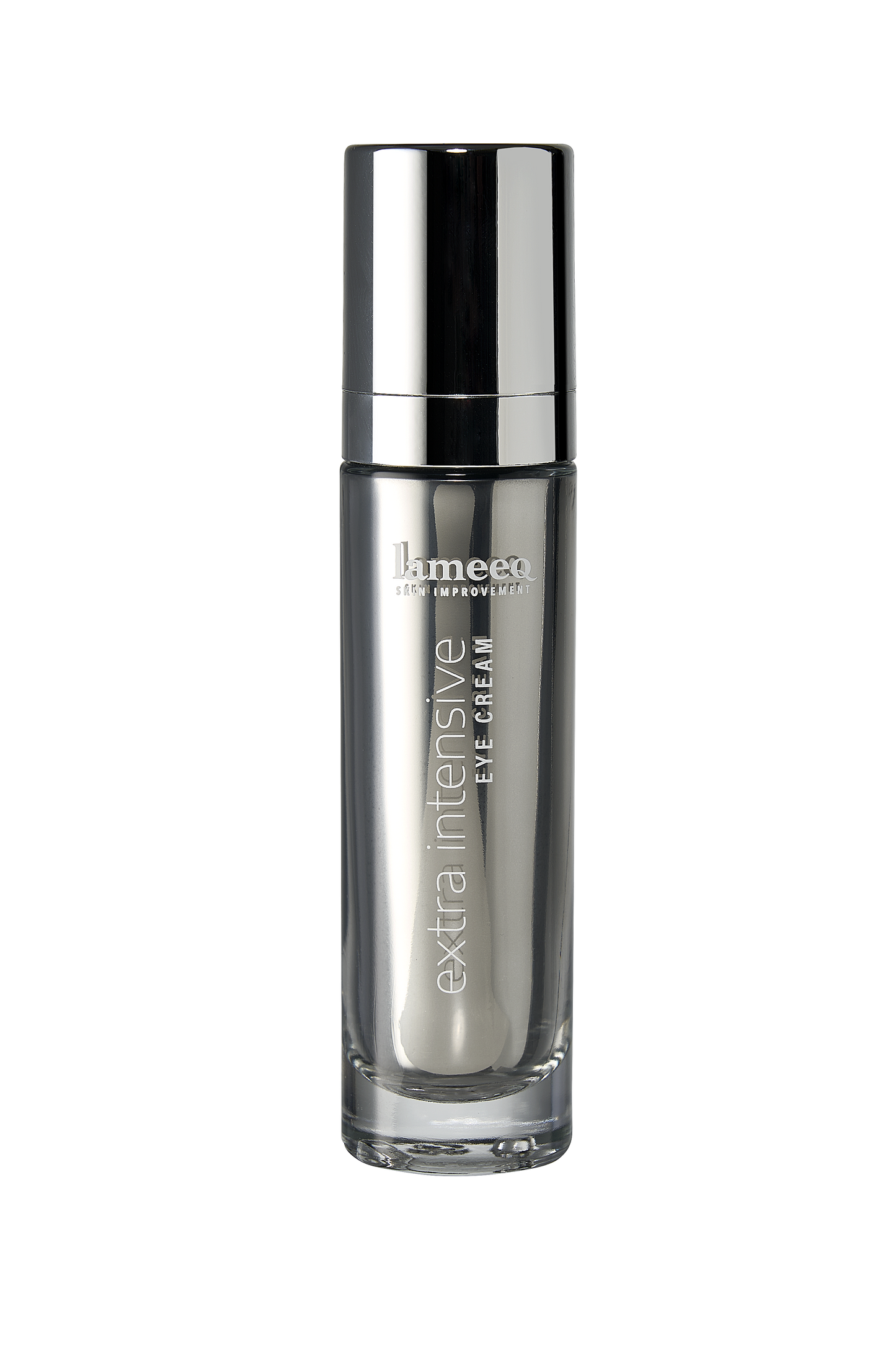 LAMEEQ EYE CREAM