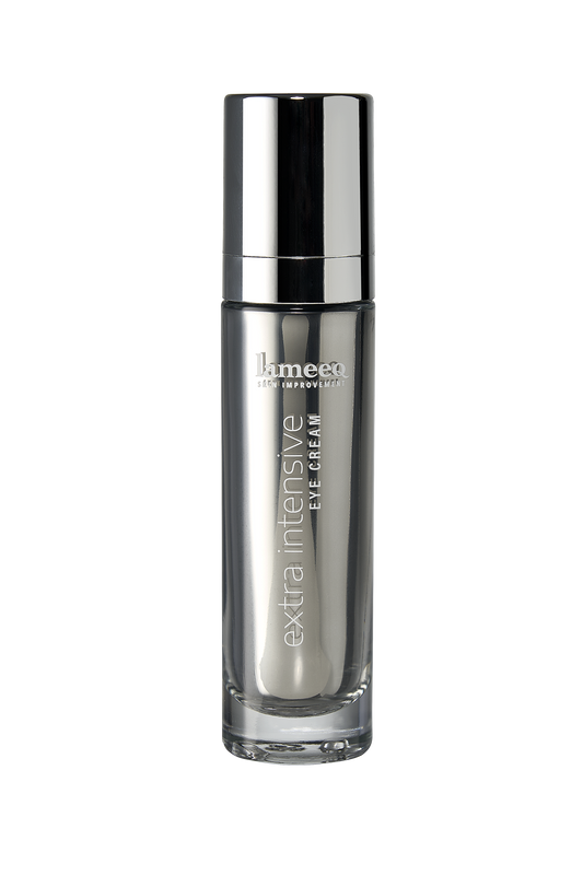 LAMEEQ EYE CREAM