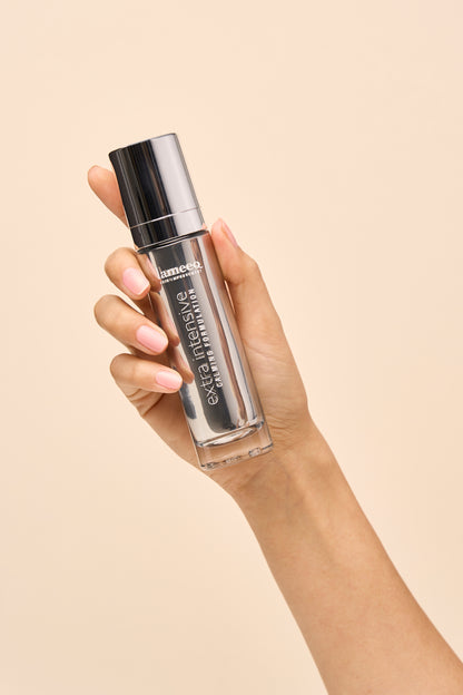 LAMEEQ CALMING FORMULATION