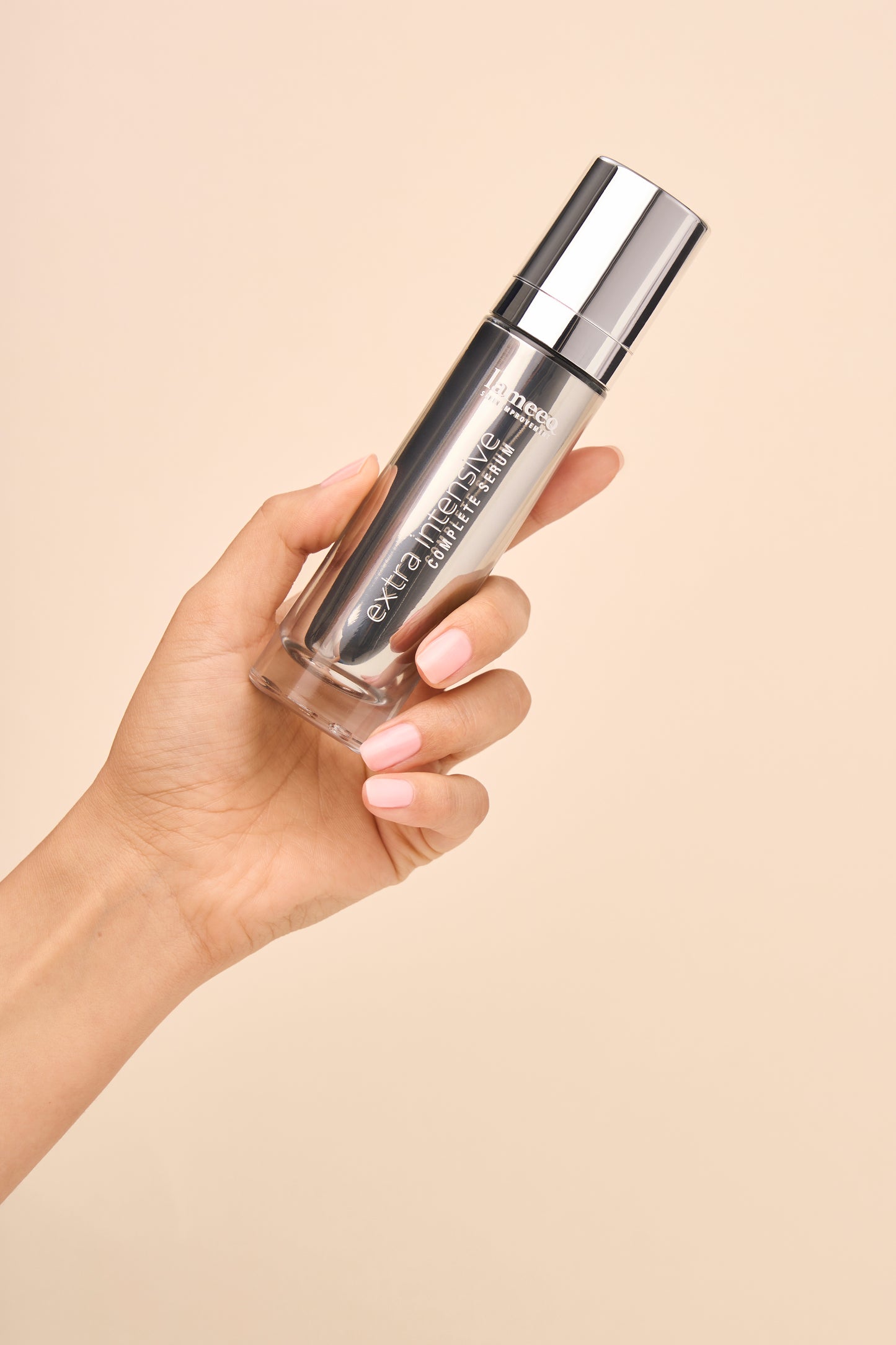 LAMEEQ COMPLETE SERUM
