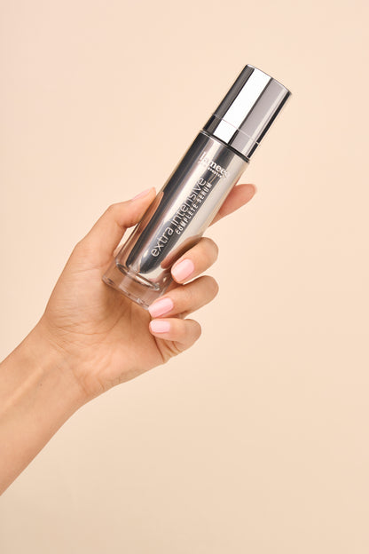 LAMEEQ COMPLETE SERUM