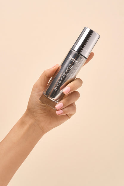 LAMEEQ EYE CREAM
