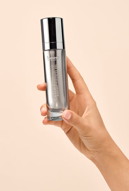 LAMEEQ PERFECT PURENESS GEL