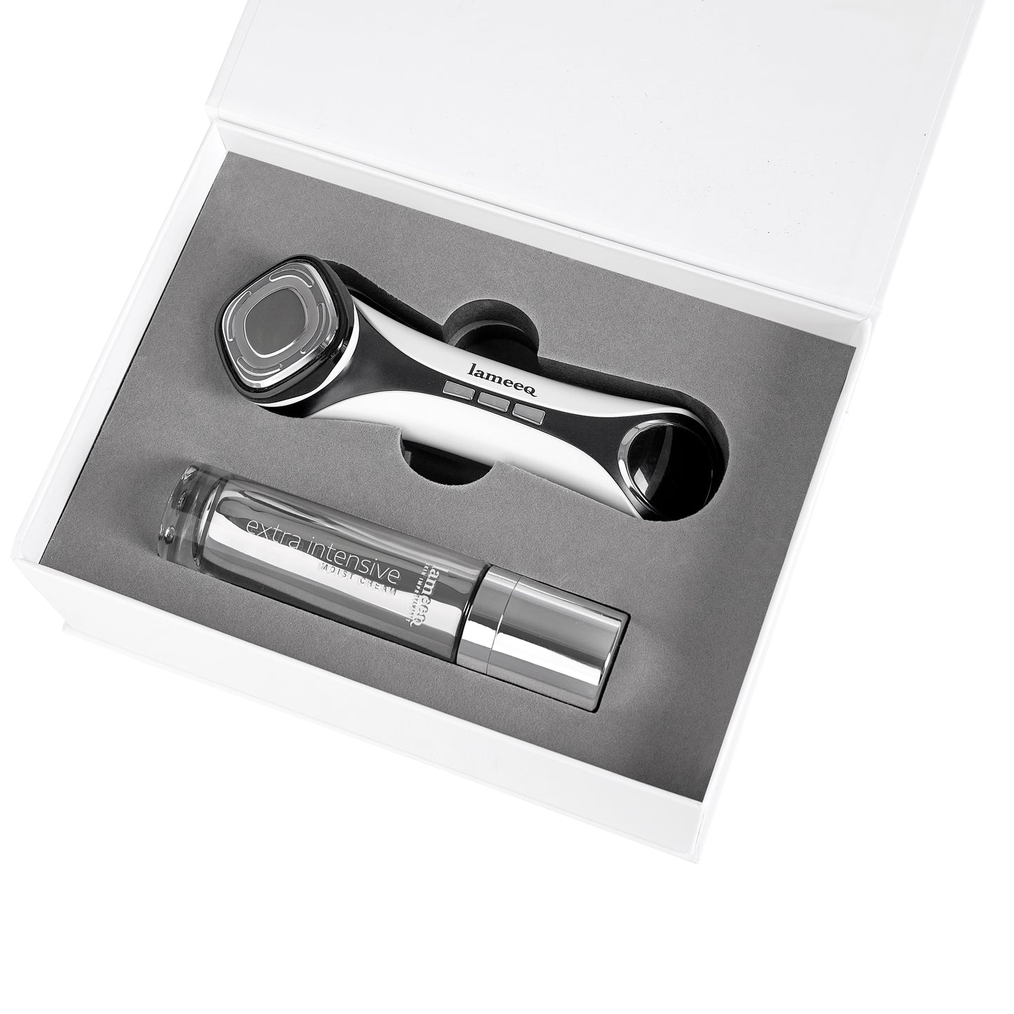 LAMEEQ PRO SET
