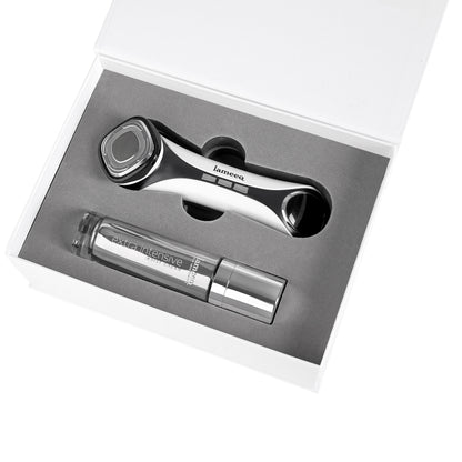 LAMEEQ PRO SET