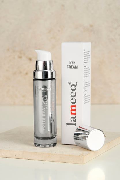 LAMEEQ EYE CREAM