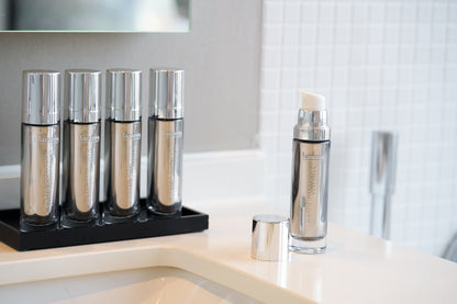 LAMEEQ COMPLETE SERUM