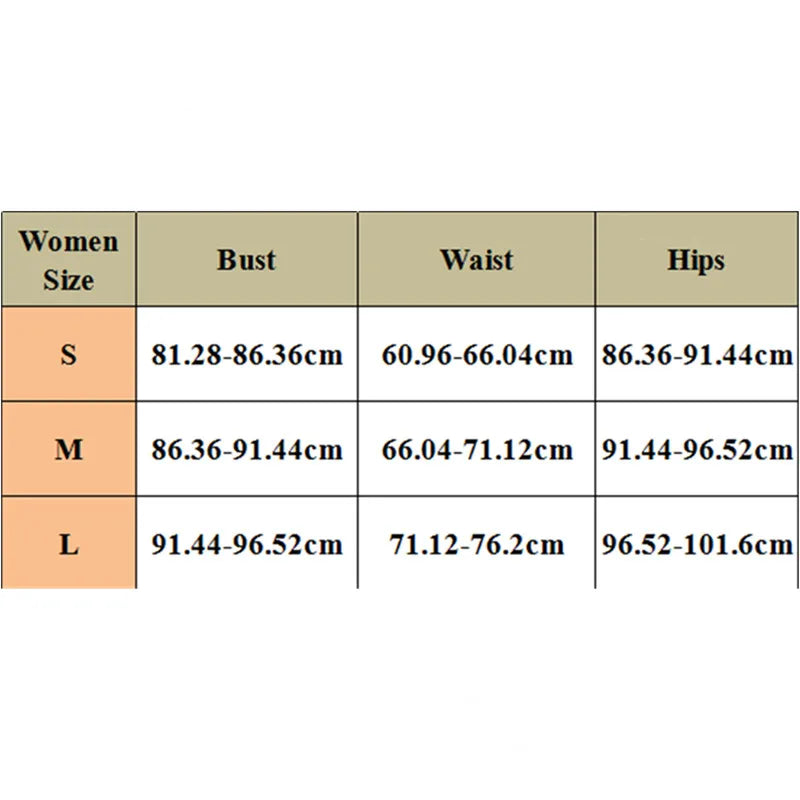 Brazilian Bikini-Set – Push-up BH & Tanga im stylischen Zwei-Tages-Design