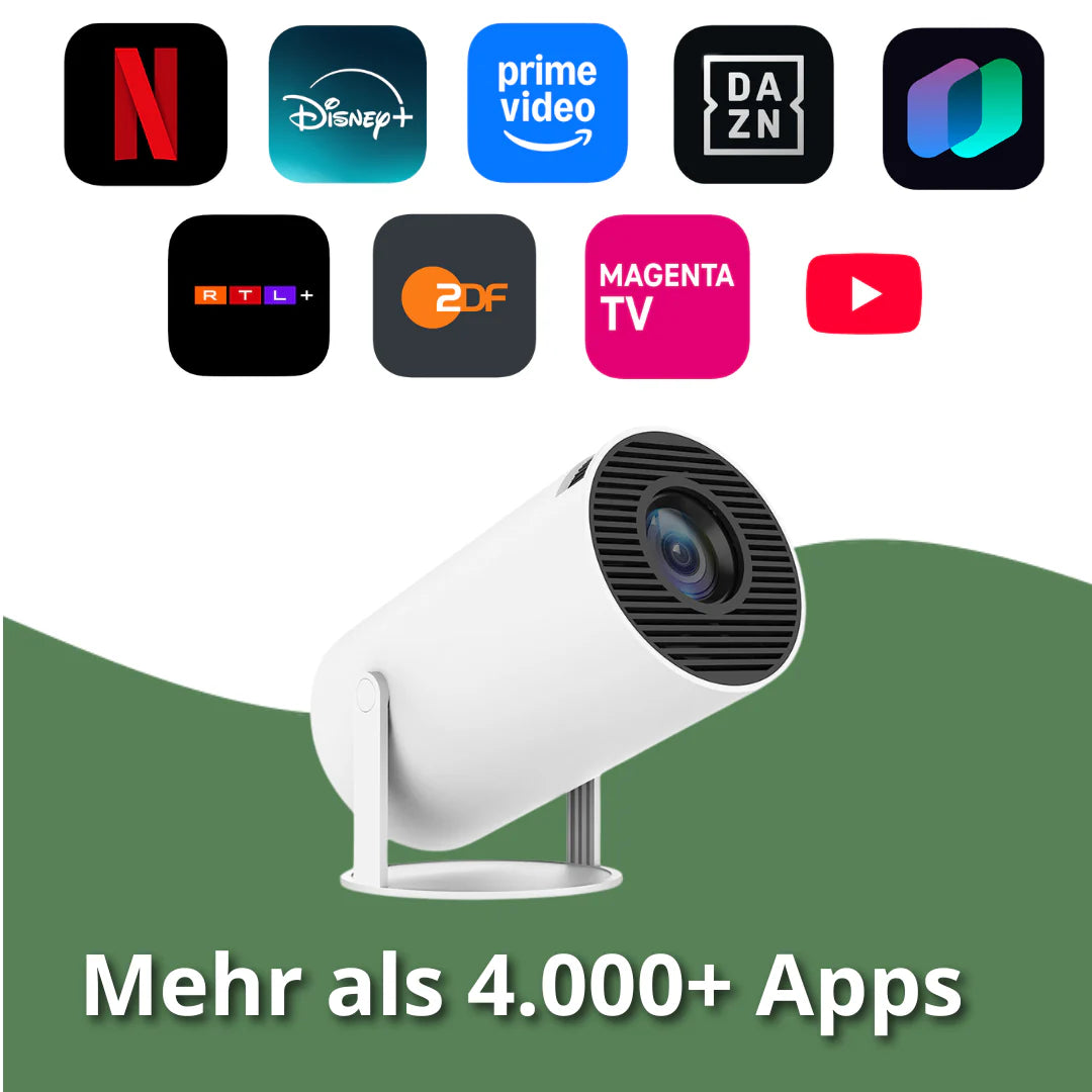 LUMEO PRO