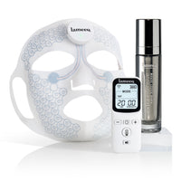 LAMEEQ MASK SET
