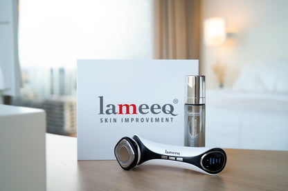 LAMEEQ PRO SET