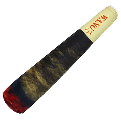 Weiches Spielzeug für kleine, mittlere und große Hunde