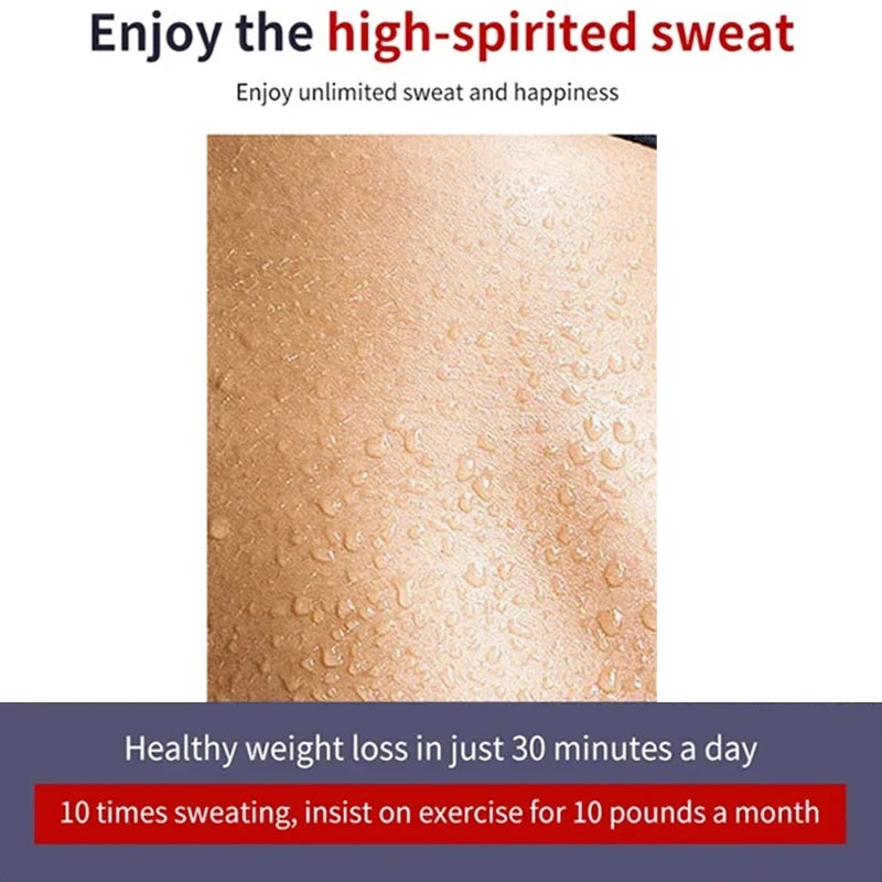 Atmungsaktiver Taillengürtel zur Bauchformung – bequem, stützend und ideal für Alltag, Fitness oder zur Unterstützung beim Abnehmen.