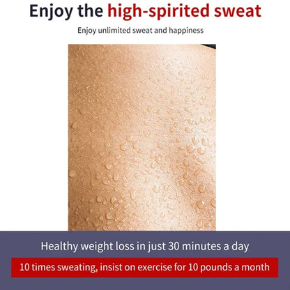 Atmungsaktiver Taillengürtel zur Bauchformung – bequem, stützend und ideal für Alltag, Fitness oder zur Unterstützung beim Abnehmen.