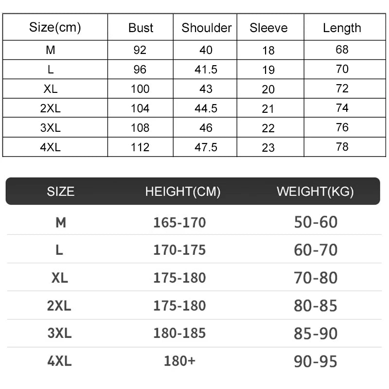 Schnelltrocknendes Sportshirt für Männer – eng anliegend, atmungsaktiv und perfekt für Jogging, Gym oder Fußball.