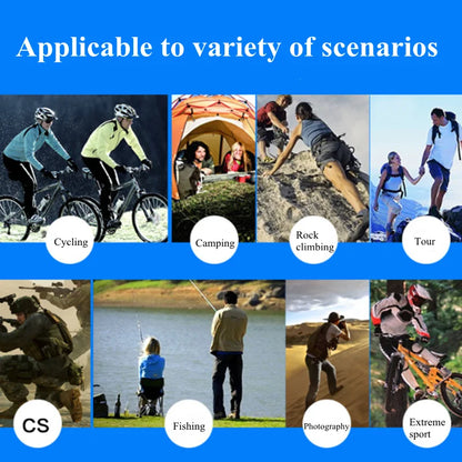 Atmungsaktive Halbfingerhandschuhe mit rutschfestem Grip – leicht, bequem und ideal für Radfahren, Fitness oder Training.