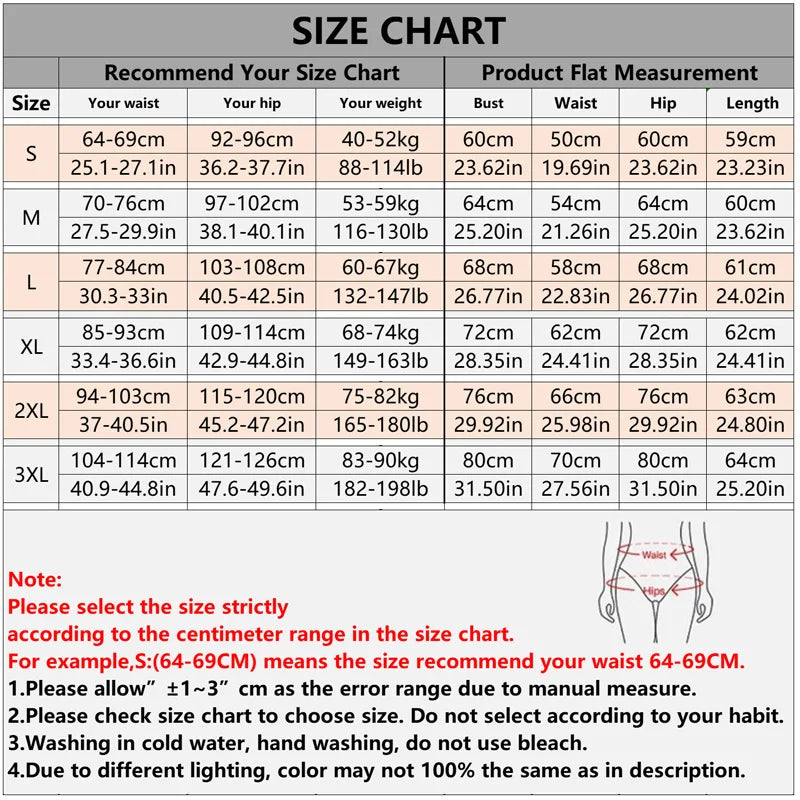Nahtloser Shaping Bodysuit – Figurformende Unterwäsche mit Bauchkontrolle und Po-Lifting. Glattes, komfortables Design für eine perfekte Silhouette.