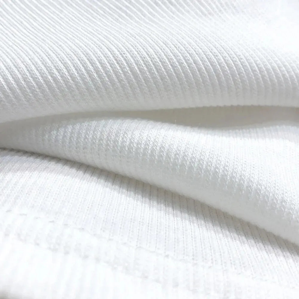 Rippstrick-Tanktop – Ärmelloses Top mit Knopfleiste im schlichten, trendigen Design