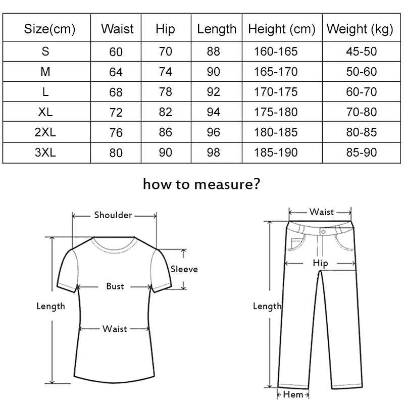 Schnelltrocknende Kompressionsleggings für Männer – eng anliegend, atmungsaktiv und perfekt als Baselayer fürs Training oder Laufen.