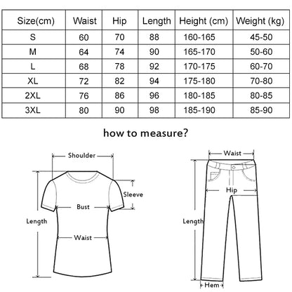 Schnelltrocknende Kompressionsleggings für Männer – eng anliegend, atmungsaktiv und perfekt als Baselayer fürs Training oder Laufen.