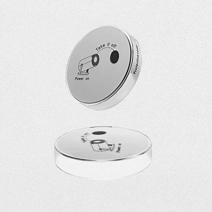 DITONG projector lens protection Cover Avoid dust lens protector for Magcubic HY300 Protector for HY300Pro Projector hy300plus