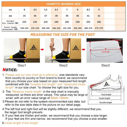 Atmungsaktive Outdoor-Sandalen mit Wasserablauf – leicht, rutschfest und perfekt für aktive Tage