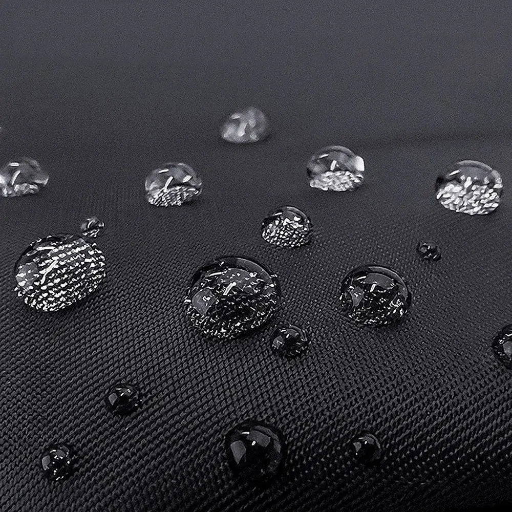 Wasserdichte Kofferraummatte für Haustiere – Schutzdecke für SUVs, Limousinen und Vans