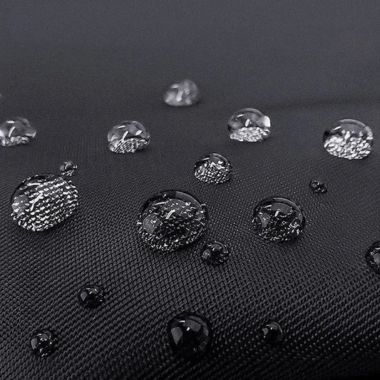 Wasserdichte Kofferraummatte für Haustiere – Schutzdecke für SUVs, Limousinen und Vans