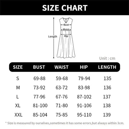 Rückenfreies Maxi-Kleid – Ärmelloses, figurbetontes Kleid im eleganten Design für einen modernen Look