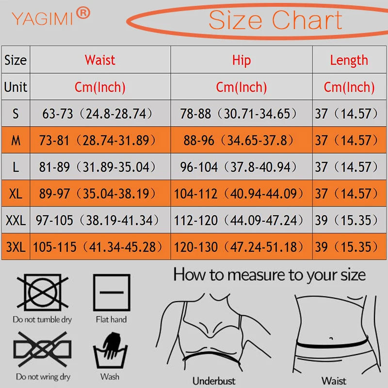 Shapewear-Shorts avec effet lifting des fesses et contrôle du ventre – sculpte la taille et les hanches, confortable et idéal pour une silhouette définie.