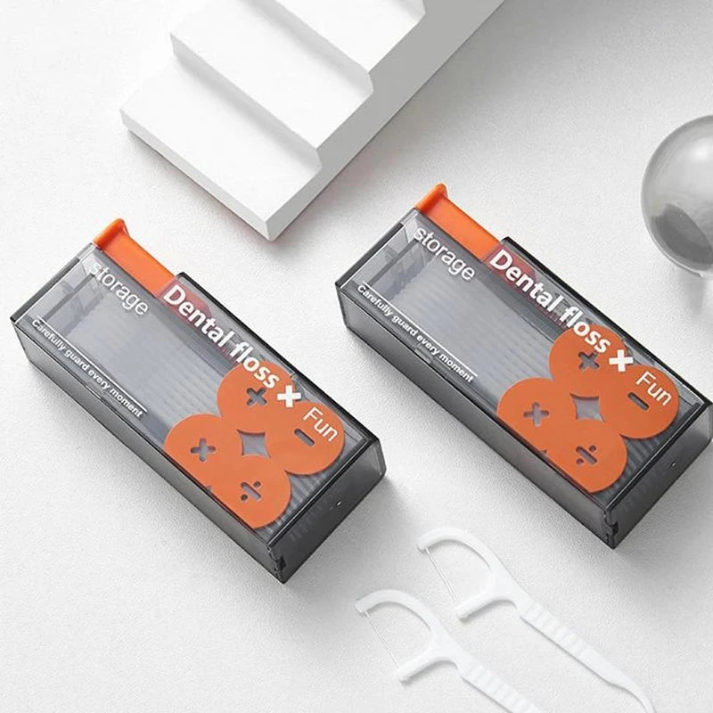 Elastische Gesichtsbandage zur V-Linien-Formung – hebt Kinn & Wangen an, unterstützt straffere Konturen, ideal für die tägliche Gesichtspflege.