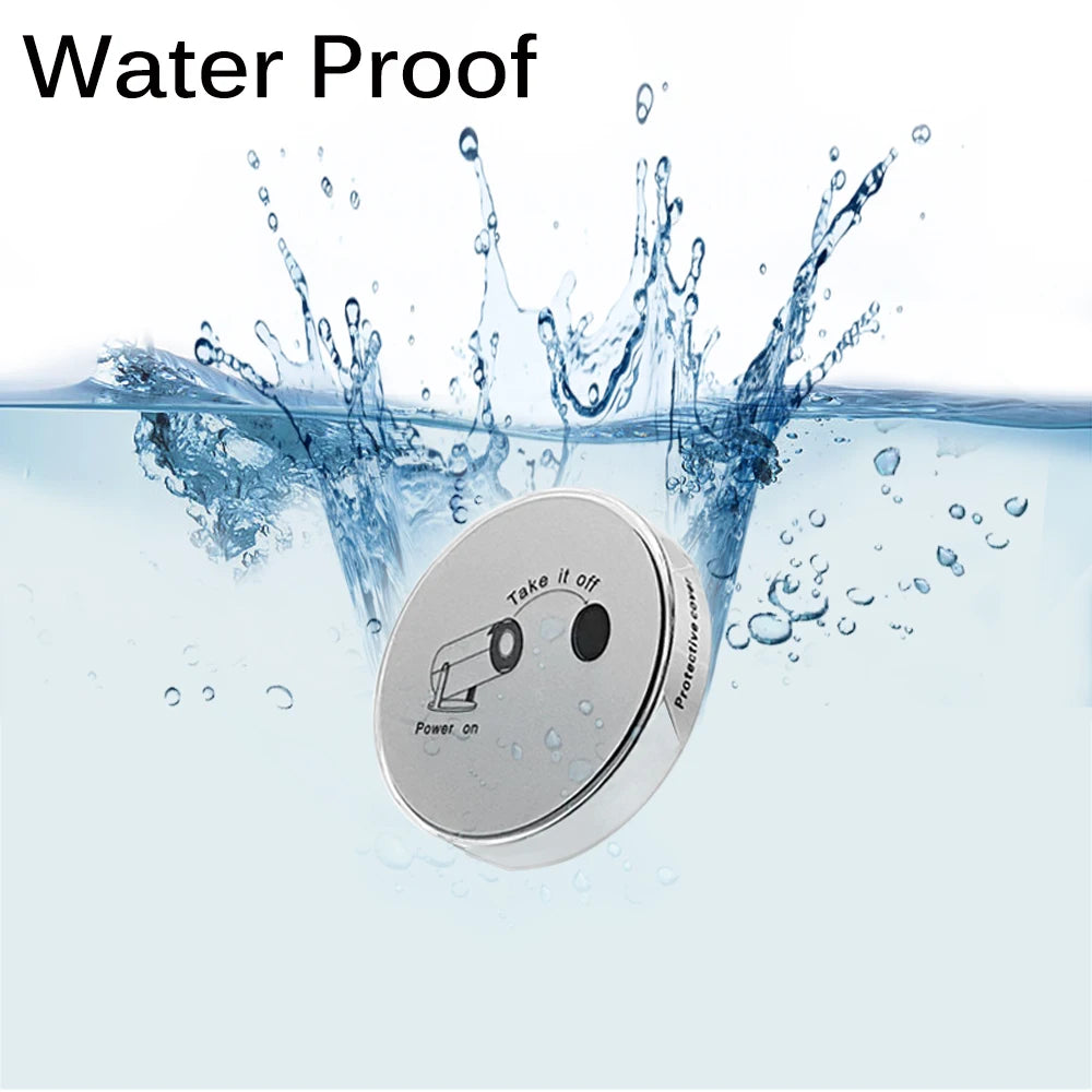 DITONG projector lens protection Cover Avoid dust lens protector for Magcubic HY300 Protector for HY300Pro Projector hy300plus