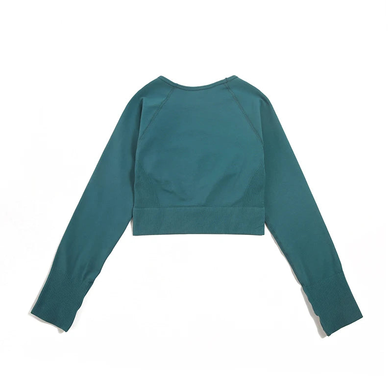 Yoga-Set mit 2–4 Teilen – Sport-Bra, Leggings & mehr für einheitliche, bequeme und stylische Fitness-Looks.