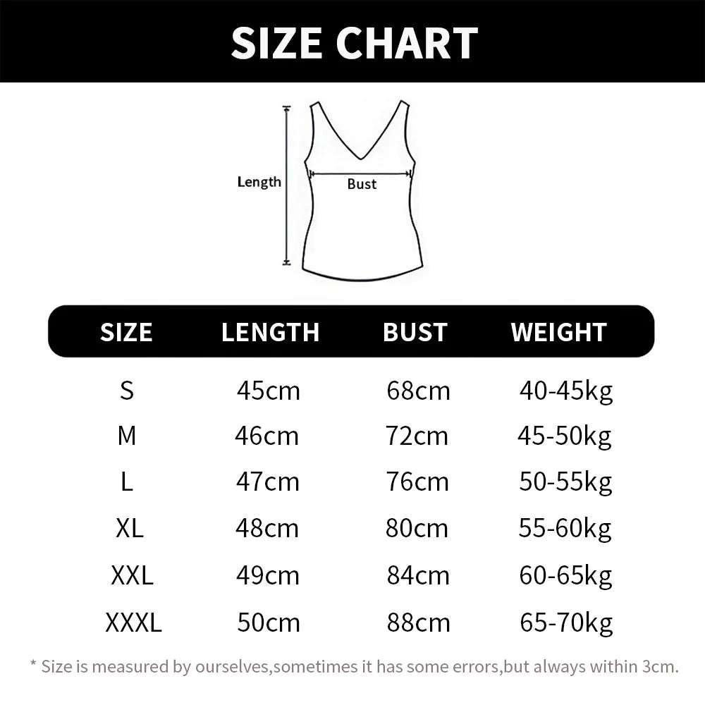 Rippstrick-Tanktop – Ärmelloses Top mit Knopfleiste im schlichten, trendigen Design