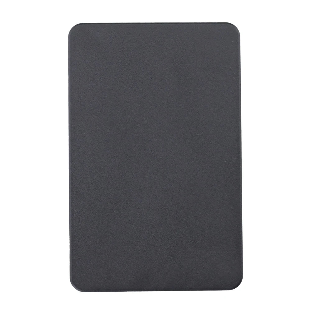 Digitale Mini-Taschenwaage mit LCD-Display – präzise Messung ab 0,01g bis 500g (bzw. 0,1g bis 1000g), ideal für Lebensmittel, Schmuck & mehr.