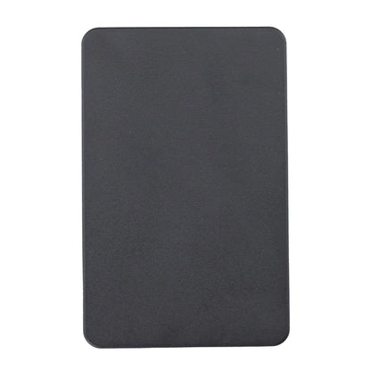 Digitale Mini-Taschenwaage mit LCD-Display – präzise Messung ab 0,01g bis 500g (bzw. 0,1g bis 1000g), ideal für Lebensmittel, Schmuck & mehr.