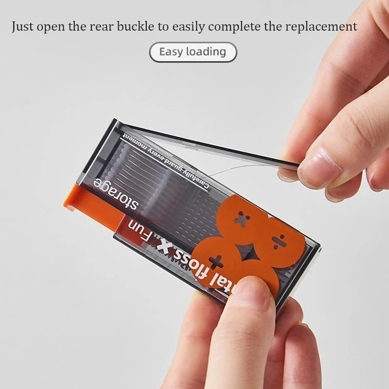 Elastische Gesichtsbandage zur V-Linien-Formung – hebt Kinn & Wangen an, unterstützt straffere Konturen, ideal für die tägliche Gesichtspflege.